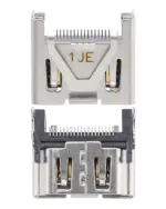 Mufa HDMI PlayStation 4 Slim / PlayStation 4 Pro (PS4) - imagine 2