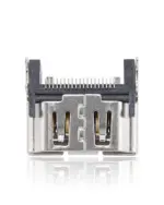 Mufa HDMI PlayStation 4 Slim / PlayStation 4 Pro (PS4) - imagine 3