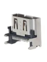 Mufa HDMI PlayStation 4 Slim / PlayStation 4 Pro (PS4) - imagine 4