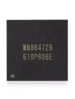 MN864729 Panasonic HDMI Encoder Sony PS4 - PlayStation 4 Slim - imagine 3