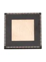 MN864729 Panasonic HDMI Encoder Sony PS4 - PlayStation 4 Slim - imagine 2