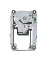 Lentila Laser Blu-Ray cu Deck PlayStation 4 PS4 KES-490A / KEM-490AAA - imagine 2