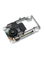 Lentila Laser Blu-Ray cu Deck PlayStation 4 PS4 KES-490A / KEM-490AAA - imagine 3