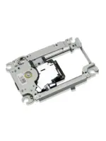 Lentila Laser Blu-Ray cu Deck PlayStation 4 PS4 KES-490A / KEM-490AAA - imagine 4