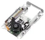 Lentila Laser Blu-Ray cu Deck PlayStation 4 PS4 KES-860A / KEM-860AAA - imagine 3