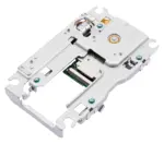 Lentila Laser Blu-Ray cu Deck PlayStation 4 PS4 KES-860A / KEM-860AAA - imagine 4