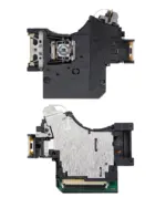 Lentila Laser Blu-Ray PlayStation 4 PS4 KES-490A - imagine 2