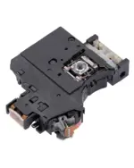 Lentila Laser Blu-Ray PlayStation 4 PS4 KES-490A - imagine 3