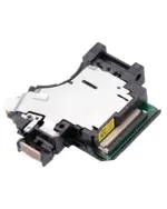 Lentila Laser Blu-Ray PlayStation 4 PS4 KES-490A - imagine 4