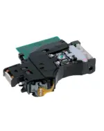 Lentila Laser PlayStation 4 PS4 Slim / PlayStation 4 Pro (KES-496A, KEM-496AAA) - imagine 4
