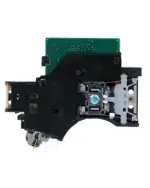 Lentila Laser PlayStation 4 PS4 Slim / PlayStation 4 Pro (KES-496A, KEM-496AAA) - imagine 3