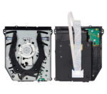 DVD Drive PlayStation 4 PS4 (CUH-12XX) (KEM-496AAA) - imagine 2