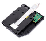 DVD Drive PlayStation 4 PS4 (CUH-12XX) (KEM-496AAA) - imagine 4