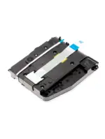 Unitate Optica Blu-Ray PlayStation 4 PS4 Slim (CUH-2015A/CUH-2015B/CUH-2000) / PlayStation 4 Pro (CUH-70XX) - imagine 3