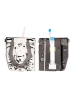 Unitate Optica Blu-Ray PlayStation 4 PS4 Slim (CUH-2015A/CUH-2015B/CUH-2000) / PlayStation 4 Pro (CUH-70XX) - imagine 2