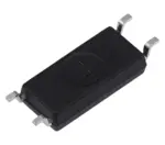 EL1013 Optocoupler Phototransistor (SOP-4) Sony PS5 - PlayStation 5 Slim - imagine 4