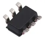 15JL Power Switch IC (SOP6) Sony PS5 - PlayStation 5 Slim - imagine 4