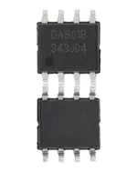 DAS01B IC Power Management (SOP8) Sony PS5 - PlayStation 5 Slim - imagine 2