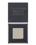 MN864739 Panasonic HDMI Encoder Sony PS5 - PlayStation 5 Slim - imagine 2