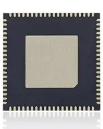 MN864739 Panasonic HDMI Encoder Sony PS5 - PlayStation 5 Slim - imagine 4