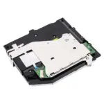 Unitate Optica Blu-Ray PlayStation 4 PS4 (CUH-1115A) (BDP-020 / BDP-025) KEM-490A - imagine 3