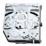 Unitate Optica Blu-Ray PlayStation 4 PS4 (CUH-1115A) (BDP-020 / BDP-025) KEM-490A - imagine 2