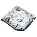 Unitate Optica Blu-Ray PlayStation 4 PS4 (CUH-1115A) (BDP-020 / BDP-025) KEM-490A - imagine 4