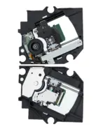 Unitate Citire Laser cu Deck PlayStation 5 PS5 KEM-497AAA - imagine 2