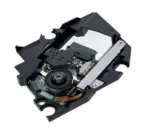 Unitate Citire Laser cu Deck PlayStation 5 PS5 KEM-497AAA - imagine 3