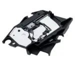 Unitate Citire Laser cu Deck PlayStation 5 PS5 KEM-497AAA - imagine 4