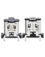 Mufa incarcare USB-C PlayStation 5 (PS5) 10Gbps - imagine 2