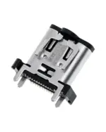 Mufa incarcare USB-C PlayStation 5 (PS5) 10Gbps - imagine 3