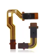 Cablu Flex Microfon Controller PlayStation 5 PS5 (Dualsense V1) - imagine 2