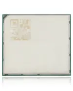 J20H100 M19DFR1 IC Wifi/Bluetooth Sony PS5 - PlayStation 5 Digital edition - imagine 3