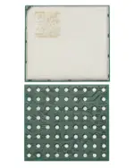 J20H100 M19DFR1 IC Wifi/Bluetooth Sony PS5 - PlayStation 5 Digital edition - imagine 2