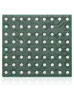 J20H100 M19DFR1 IC Wifi/Bluetooth Sony PS5 - PlayStation 5 Digital edition - imagine 4