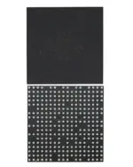 CXD90061 Southbridge Sony PS5 - PlayStation 5 Slim - imagine 2