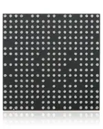 CXD90061 Southbridge Sony PS5 - PlayStation 5 Slim - imagine 4