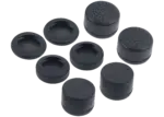Capace Joystick Cap Thumbstick Playstation 4 / Playstation 5 set 8 Controller PS5 Sony Capace Joystick Cap Thumbstick PlayStation 4 / PlayStation 5 Set 8 - imagine 3