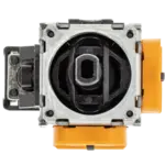 Analog Joystick 3D Thumbstick Controller PlayStation 5 PS5 - imagine 2