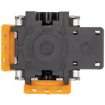 Analog Joystick 3D Thumbstick Controller PlayStation 5 PS5 - imagine 3