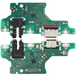 Placa port incarcare Huawei P40 Lite / 7SE - imagine 2