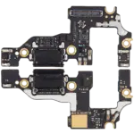 Placa port incarcare P10 - imagine 2