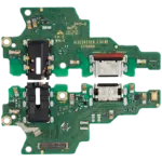 Placa port incarcare Honor V10 - imagine 2