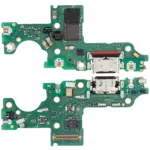 Placa port incarcare Honor 20 Lite / Enjoy10S - imagine 2