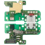 Placa port incarcare Honor 8 Lite - imagine 2