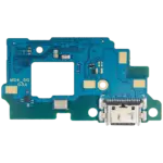 Placa port incarcare Samsung Galaxy M54 (M546) - imagine 2