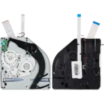 Unitate Optica Blu-Ray DVD PlayStation 5 PS5 (Seria CFI-1215A/1200) - imagine 2