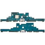 Placa port incarcare Samsung Galaxy Tab S8 Plus (X806) - imagine 3