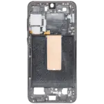 Carcasa Mijloc Mid-Frame Samsung Galaxy S23 Plus 5G (Green) - imagine 3